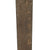 Original WWII Japanese Army Officer P-1944 Rinji Seikishi Shin-Gunto Katana Sword by KANEYUKI with Scabbard - Dated 1945 Original Items