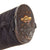 Original 16th Century Muromachi Period Japanese Handmade Ō-Wakizashi Short Sword with Edo Period Fittings and Kogatana Knife Original Items
