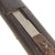 Original 18th Century Edo Period Japanese Handmade Ō-Wakizashi Short Sword by KANEYOSHI with Lacquered Wood Scabbard and Kogatana Knife Original Items