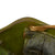 Original WWII Russian Soviet SSh-40 Steel Combat Helmet with Liner & Chinstrap - Post War Repainted Original Items