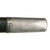 Original Soviet WWII Cossack Shashka Saber by НМЗ with Scabbard & Excellent blade - Dated 1945 & Marked CCCP Original Items