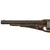 Original U.S. Civil War Remington "Old Model" 1861 Army Revolver Converted to .44 Centerfire for Frontier Use - Serial 15141 Original Items