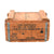 Original U.S. WWII M1 Carbine Cal .30 Ammunition Crate - Stenciled Markings Original Items