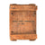 Original U.S. WWII M1 Carbine Cal .30 Ammunition Crate - Stenciled Markings Original Items