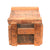 Original U.S. WWII M1 Carbine Cal .30 Ammunition Crate - Stenciled Markings Original Items