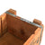 Original U.S. WWII M1 Carbine Cal .30 Ammunition Crate - Stenciled Markings Original Items