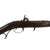 Original Excellent U.S Harpers Ferry Rare Type II Hall Model 1819 Breech Loading Rifle Converted to Percussion - dated 1831 Original Items