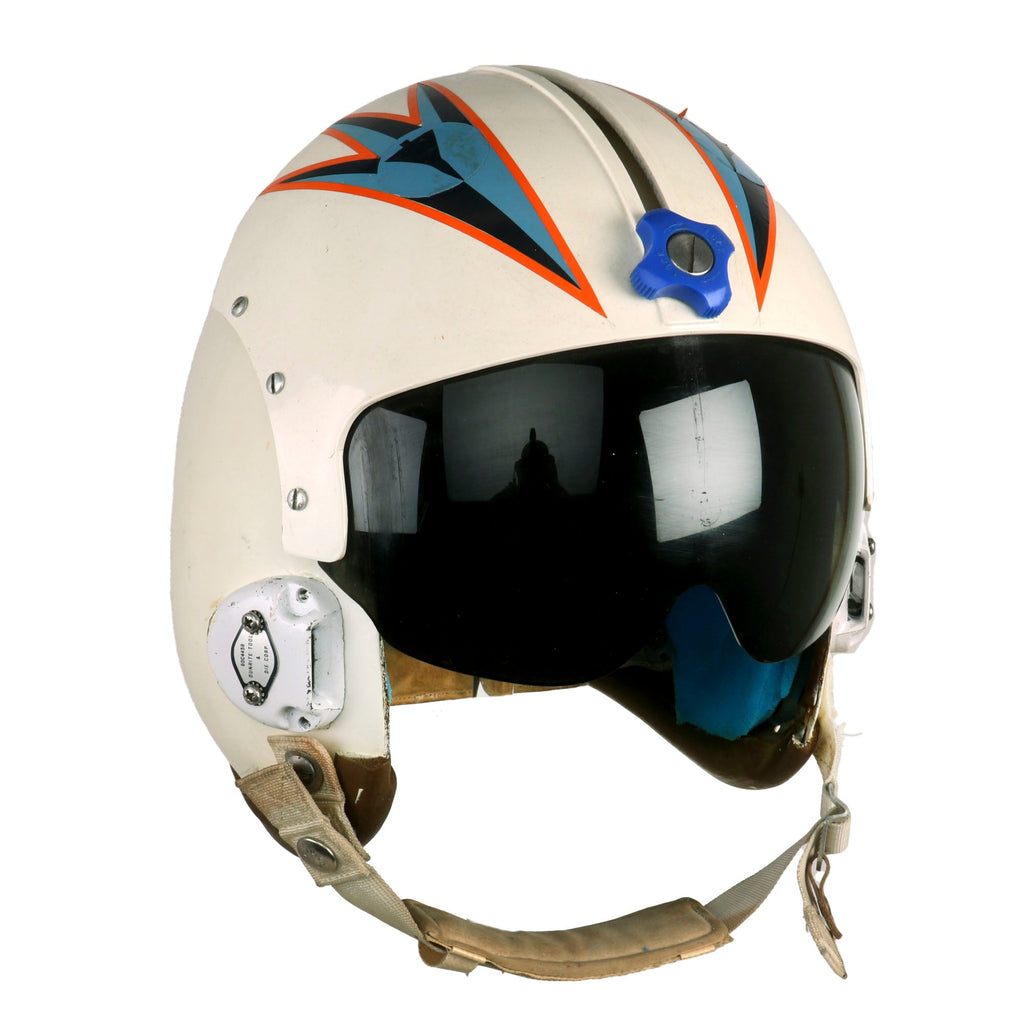 IA180812-148ネオブライス/OF:huwari製衣装セット ネオブライス \u2013 Junie Moon Online Shop