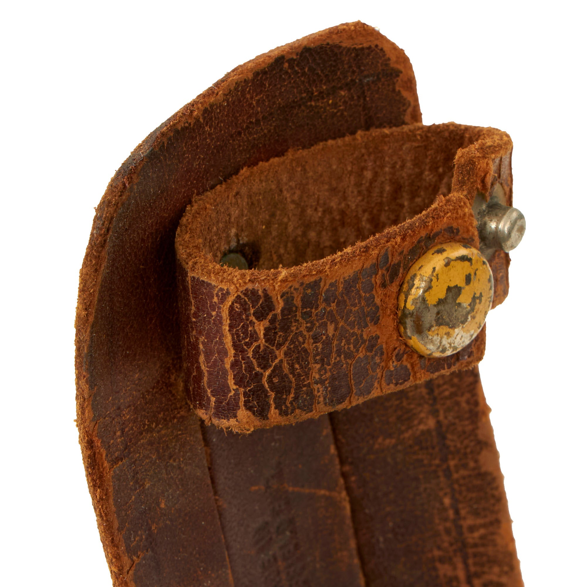 Original British WWII Fairbairn-Sykes Private Purchase Commando Style ...