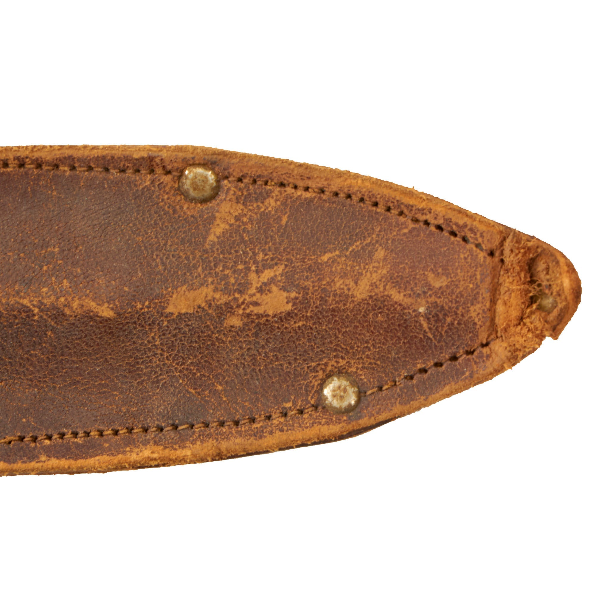 Original British WWII Fairbairn-Sykes Private Purchase Commando Style ...