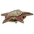 Original Soviet Union WWII Russian Order of the Red Star Medal - Early 1945 Issue - Maker Marked Original Items