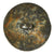 Original American Revolutionary War U.S. Loyalists “King’s American Regiment” 4th Regiment of Foot Coat Button - Unit of American Loyalists Under British Command Original Items