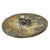 Original American Revolutionary War U.S. Loyalists “King’s American Regiment” 4th Regiment of Foot Coat Button - Unit of American Loyalists Under British Command Original Items