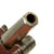 Original Pattern 1897 Austrian Miniature Franz Pfannl 2mm Pinfire Berloque Pistol Pair with Cartridges and Ejector Rod Original Items