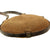 Original U.S. Civil War M1858 Smoothside Canteen with Cover and Rare Federal Issue Leather Sling Original Items
