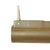Original U.S. Vietnam War Era 1973 Dated M72A2 Light Anti-Armor Weapon “LAW” Launcher Tube with Strap - INERT Original Items