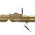 Original U.S. Vietnam War Era 1973 Dated M72A2 Light Anti-Armor Weapon “LAW” Launcher Tube with Strap - INERT Original Items