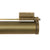 Original U.S. Vietnam War Era 1973 Dated M72A2 Light Anti-Armor Weapon “LAW” Launcher Tube with Strap - INERT Original Items