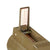 Original U.S. Vietnam War Era 1973 Dated M72A2 Light Anti-Armor Weapon “LAW” Launcher Tube with Strap - INERT Original Items
