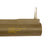 Original U.S. Vietnam War Era 1973 Dated M72A2 Light Anti-Armor Weapon “LAW” Launcher Tube with Strap - INERT Original Items
