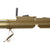 Original U.S. Vietnam War Era 1973 Dated M72A2 Light Anti-Armor Weapon “LAW” Launcher Tube with Strap - INERT Original Items