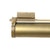 Original U.S. Vietnam War Era 1973 Dated M72A2 Light Anti-Armor Weapon “LAW” Launcher Tube with Strap - INERT Original Items