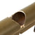 Original U.S. Vietnam War Era 1973 Dated M72A2 Light Anti-Armor Weapon “LAW” Launcher Tube with Strap - INERT Original Items