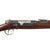 Original Portuguese Kropatschek M.1886/89 Colonial Infantry Rifle by ŒWG Steyr Dated 1886 with Bayonet and Scabbard - Serial Z756 Original Items