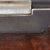 Original Portuguese Kropatschek M.1886/89 Colonial Infantry Rifle by ŒWG Steyr Dated 1886 with Bayonet and Scabbard - Serial Z756 Original Items