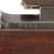 Original Portuguese Kropatschek M.1886/89 Colonial Infantry Rifle by ŒWG Steyr Dated 1886 with Bayonet and Scabbard - Serial Z756 Original Items