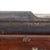 Original Portuguese Kropatschek M.1886/89 Colonial Infantry Rifle by ŒWG Steyr Dated 1886 with Bayonet and Scabbard - Serial Z756 Original Items