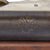 Original Portuguese Kropatschek M.1886/89 Colonial Infantry Rifle by ŒWG Steyr Dated 1886 with Bayonet and Scabbard - Serial Z756 Original Items