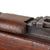 Original Portuguese Kropatschek M.1886/89 Colonial Infantry Rifle by ŒWG Steyr Dated 1886 with Bayonet and Scabbard - Serial Z756 Original Items