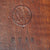 Original Portuguese Kropatschek M.1886/89 Colonial Infantry Rifle by ŒWG Steyr Dated 1886 with Bayonet and Scabbard - Serial Z756 Original Items