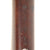 Original Portuguese Kropatschek M.1886/89 Colonial Infantry Rifle by ŒWG Steyr Dated 1886 with Bayonet and Scabbard - Serial Z756 Original Items