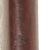 Original Portuguese Kropatschek M.1886/89 Colonial Infantry Rifle by ŒWG Steyr Dated 1886 with Bayonet and Scabbard - Serial Z756 Original Items