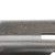 Original Portuguese Kropatschek M.1886/89 Colonial Infantry Rifle by ŒWG Steyr Dated 1886 with Bayonet and Scabbard - Serial Z756 Original Items