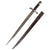 Original Portuguese Kropatschek M.1886/89 Colonial Infantry Rifle by ŒWG Steyr Dated 1886 with Bayonet and Scabbard - Serial Z756 Original Items