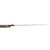 Original Portuguese Kropatschek M.1886/89 Colonial Infantry Rifle by ŒWG Steyr Dated 1886 with Bayonet and Scabbard - Serial Z756 Original Items