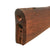 Original British WWII Unissued SMLE No. 4 Rifle Buttstocks, Walnut - Several Available. Original Items