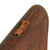 Original British WWII Unissued SMLE No. 4 Rifle Buttstocks, Walnut - Several Available. Original Items