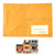 Original U.S. USAF General Edmund F. O’Connor Ribbon Bar with Calling Card & Provenance Note Original Items