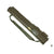 Original U.S. Invasion of Grenada Era Inert M72A3 Light Anti-Armor Weapon “LAW” Tube Original Items