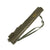 Original U.S. Invasion of Grenada Era Inert M72A3 Light Anti-Armor Weapon “LAW” Tube Original Items