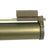 Original U.S. Invasion of Grenada Era Inert M72A3 Light Anti-Armor Weapon “LAW” Tube Original Items
