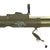 Original U.S. Invasion of Grenada Era Inert M72A3 Light Anti-Armor Weapon “LAW” Tube Original Items