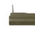 Original U.S. Invasion of Grenada Era Inert M72A3 Light Anti-Armor Weapon “LAW” Tube Original Items
