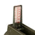 Original U.S. Invasion of Grenada Era Inert M72A3 Light Anti-Armor Weapon “LAW” Tube Original Items