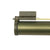 Original U.S. Invasion of Grenada Era Inert M72A3 Light Anti-Armor Weapon “LAW” Tube Original Items