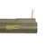 Original U.S. Invasion of Grenada Era Inert M72A3 Light Anti-Armor Weapon “LAW” Tube Original Items